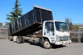 Best Residential Junk Removal  in Snowflake, AZ